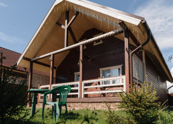 Русский — фото 2