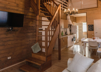 Русский — фото 4