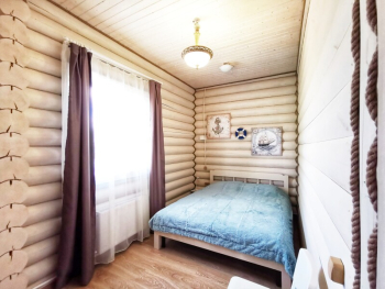 Петр Великий — фото 10