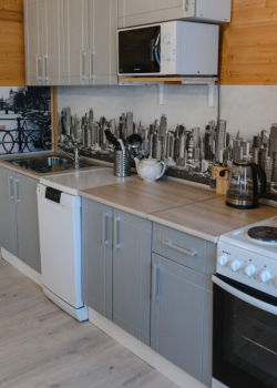 Невский — фото 7