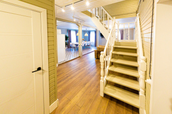 Илья Муромец — фото 7