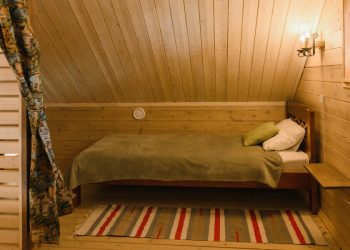 Русский — фото 5