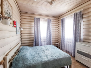 Петр Великий — фото 11