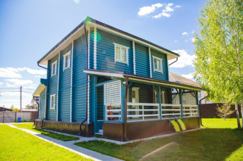 Петр Великий — фото 1