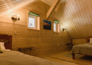 Русский — фото 6