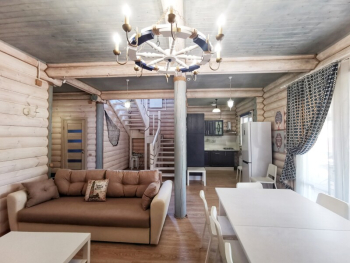 Петр Великий — фото 6