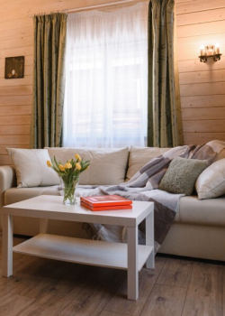 Русский — фото 7