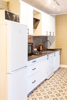 Илья Муромец — фото 5