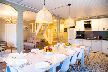 Илья Муромец — фото 4