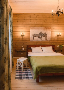 Русский — фото 8