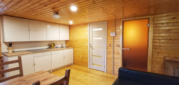 Изба — фото 4