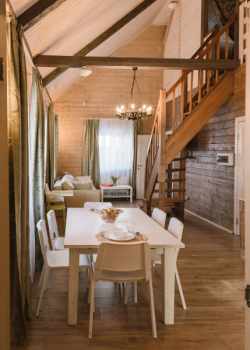 Русский — фото 9