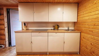 Изба — фото 5