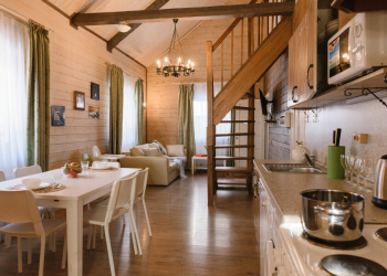 Русский — фото 10