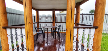 Изба — фото 2