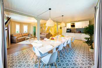 Илья Муромец — фото 8