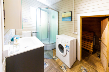 Илья Муромец — фото 9