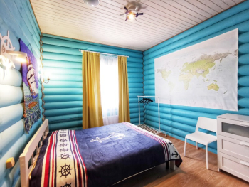 Петр Великий — фото 12