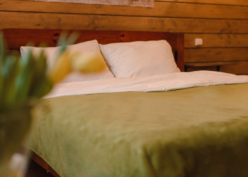 Русский — фото 11