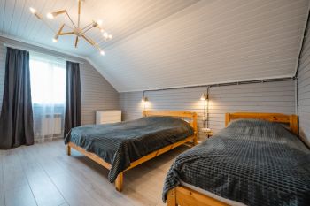 Илья Муромец — фото 10