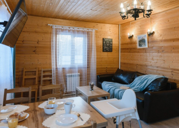 Невский — фото 9