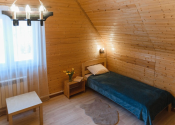 Невский — фото 10