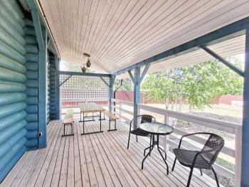 Петр Великий — фото 3