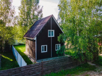 Невский — фото 1