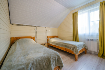 Илья Муромец — фото 12