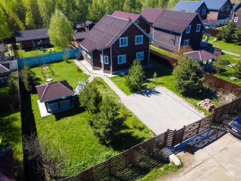 Илья Муромец — фото 2