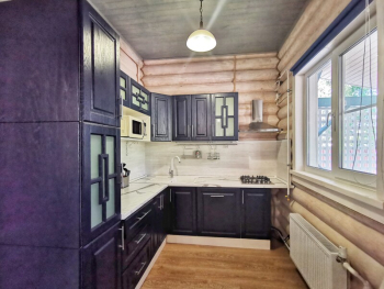 Петр Великий — фото 4