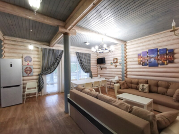 Петр Великий — фото 5