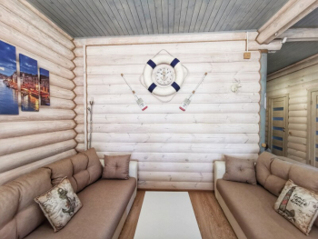 Петр Великий — фото 13