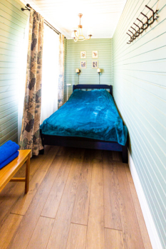 Илья Муромец — фото 13