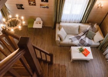 Русский — фото 12