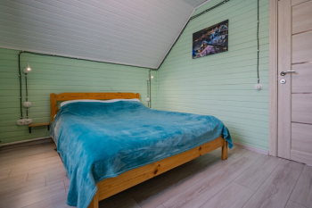 Илья Муромец — фото 14