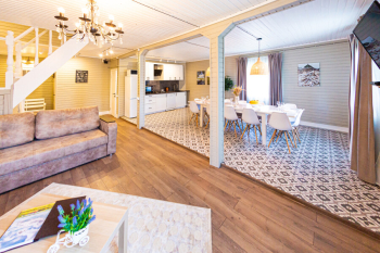 Илья Муромец — фото 15