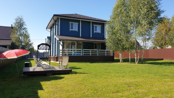 Петр Великий — фото 2