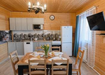 Невский — фото 2