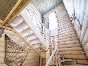 Петр Великий — фото 14