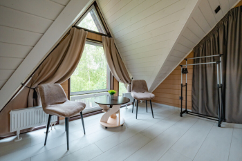 Байкал — фото 2