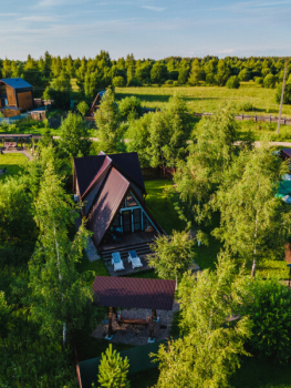 Байкал — фото 5