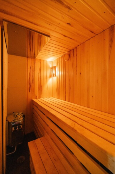 Байкал — фото 9