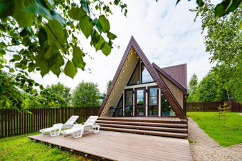 Байкал — фото 1