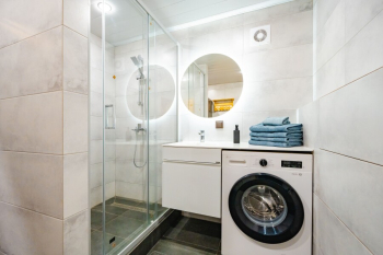 Байкал — фото 11