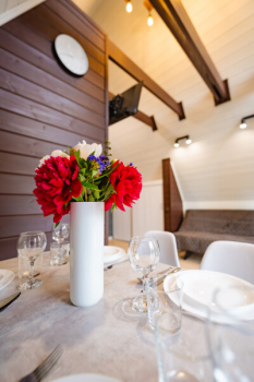 Байкал — фото 6