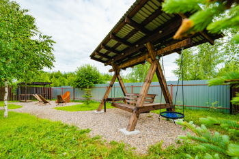 Байкал — фото 12