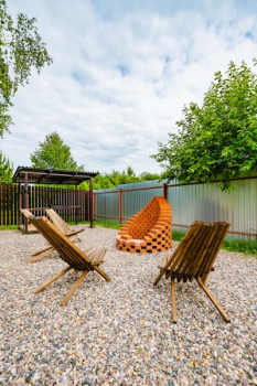 Байкал — фото 13