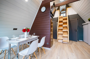 Байкал — фото 4