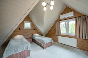 Байкал — фото 14